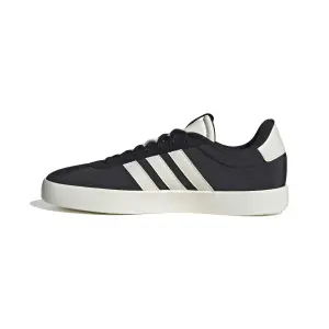 Zapatillas adidas VL Court 3.0 image-4