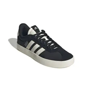 Zapatillas adidas VL Court 3.0 image-1