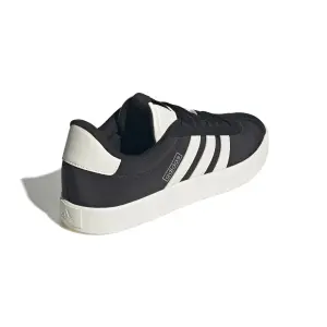 Zapatillas adidas VL Court 3.0 image-5