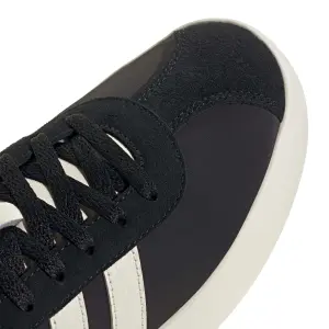 Zapatillas adidas VL Court 3.0 image-6