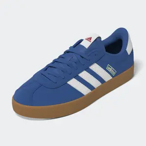 Tränare adidas VL Court 3.0 image-1