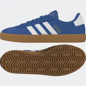 Tränare adidas VL Court 3.0 image-2