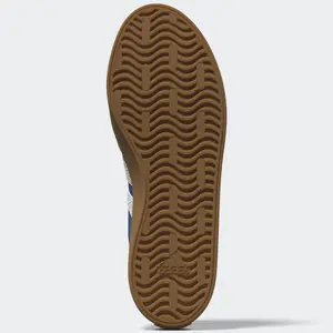 Tränare adidas VL Court 3.0 image-3