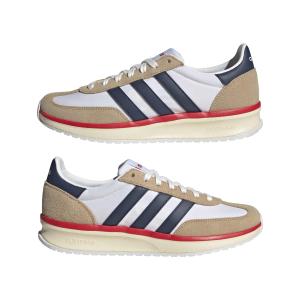 Running shoes adidas 70s 2.0 image-2