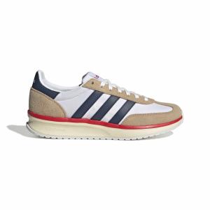 Běžecké boty adidas 70s 2.0