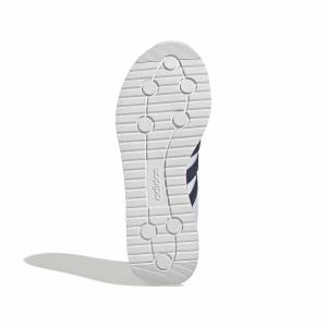 Running shoes adidas 70s 2.0 image-4