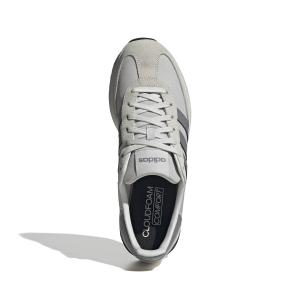 Running shoes adidas 70s 2.0 image-3