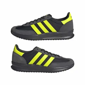 Laufschuhe adidas 70s 2.0 image-1