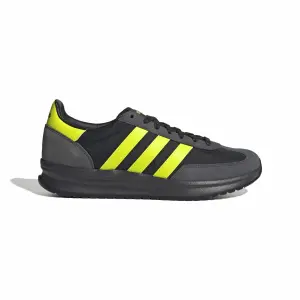 Laufschuhe adidas 70s 2.0 image-0