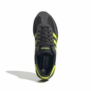 Laufschuhe adidas 70s 2.0 image-5