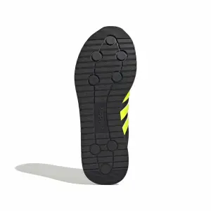 Laufschuhe adidas 70s 2.0 image-6