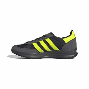 Laufschuhe adidas 70s 2.0 image-2