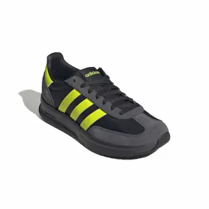 Laufschuhe adidas 70s 2.0 image-3
