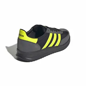 Laufschuhe adidas 70s 2.0 image-4