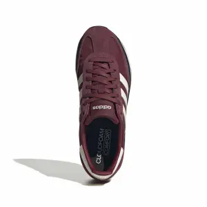 Chaussures de running adidas 70s 2.0 image-3
