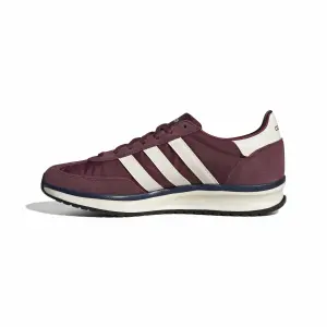 Chaussures de running adidas 70s 2.0 image-5