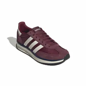 Chaussures de running adidas 70s 2.0 image-1