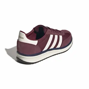 Chaussures de running adidas 70s 2.0 image-6
