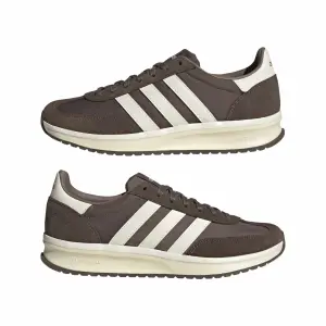 Scarpe running adidas 70s 2.0 image-2