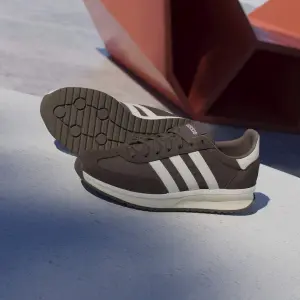 Scarpe running adidas 70s 2.0 image-4
