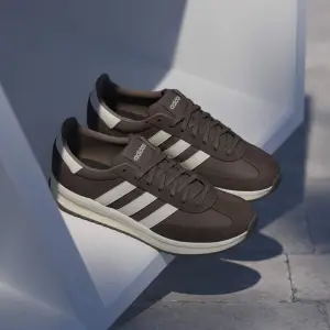 Scarpe running adidas 70s 2.0 image-5