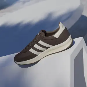 Running shoes adidas 70s 2.0 image-4