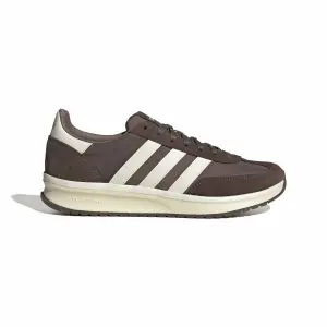 Scarpe running adidas 70s 2.0 image-0