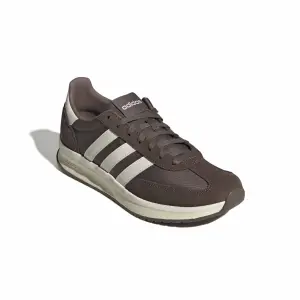 Scarpe running adidas 70s 2.0 image-1