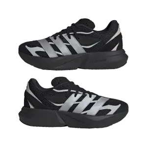 Women's Trainers adidas Lightblaze image-2
