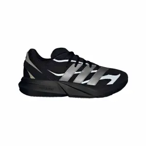 Women's Trainers adidas Lightblaze image-3
