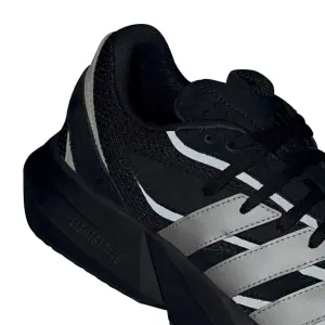 Women's Trainers adidas Lightblaze image-4