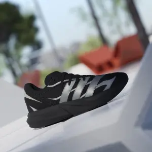 Women's Trainers adidas Lightblaze image-5