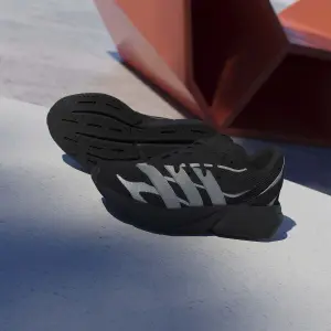 Women's Trainers adidas Lightblaze image-6