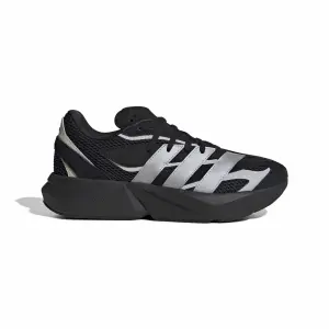 Women's Trainers adidas Lightblaze image-0
