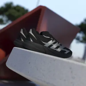 Women's Trainers adidas Lightblaze image-3