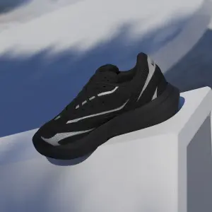 Women's Trainers adidas Lightblaze image-6