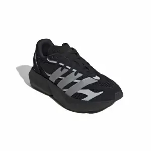 Women's Trainers adidas Lightblaze image-1