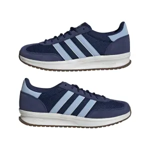 Scarpe running adidas 70s 2.0 image-1