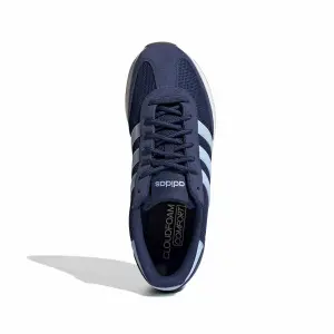 Scarpe running adidas 70s 2.0 image-5