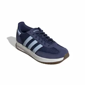 Scarpe running adidas 70s 2.0 image-3