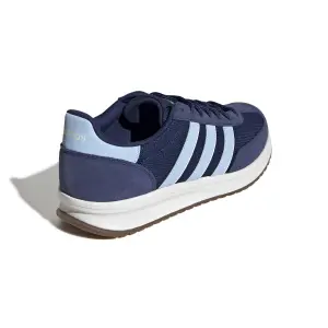 Scarpe running adidas 70s 2.0 image-4