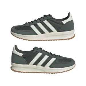 Chaussures de running adidas 70s 2.0 image-1