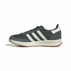Chaussures de running adidas 70s 2.0 image-2