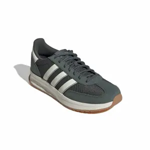 Chaussures de running adidas 70s 2.0 image-3