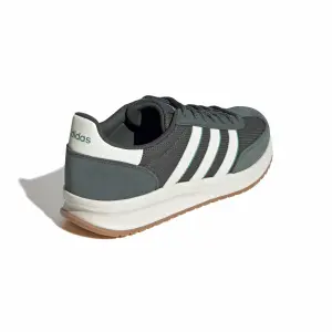 Chaussures de running adidas 70s 2.0 image-4