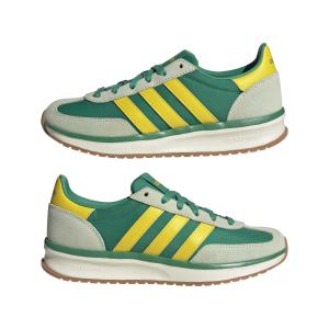 Zapatillas de running mujer adidas 70s 2.0 image-2