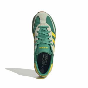 Zapatillas de running mujer adidas 70s 2.0 image-3