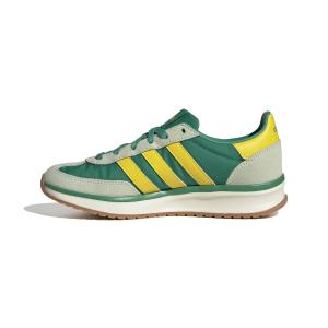 Zapatillas de running mujer adidas 70s 2.0 image-5