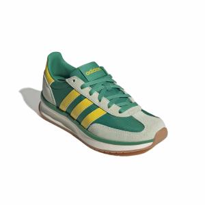 Zapatillas de running mujer adidas 70s 2.0 image-1