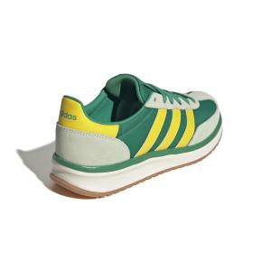 Zapatillas de running mujer adidas 70s 2.0 image-6